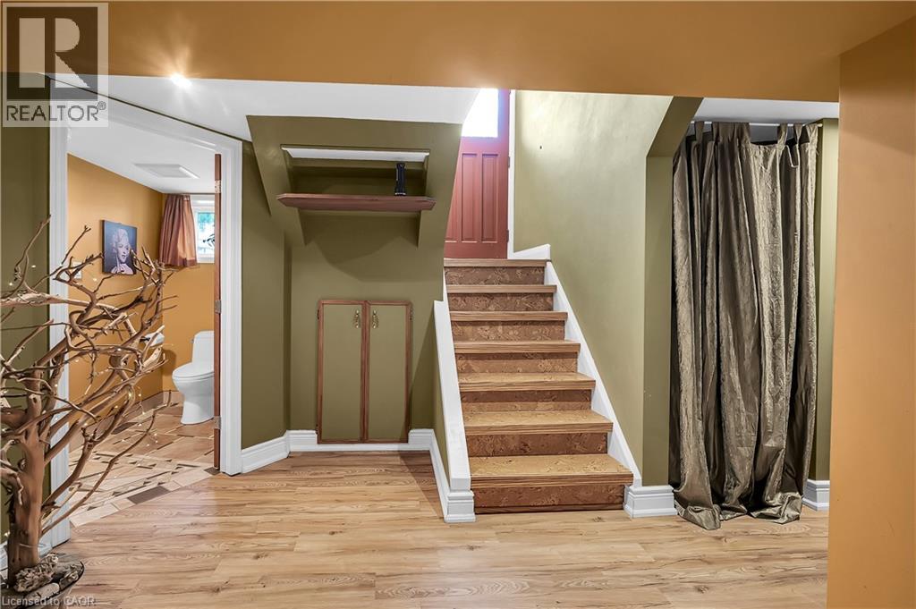 360 Guelph Line, Burlington, Ontario  L7R 3L4 - Photo 34 - 40846981