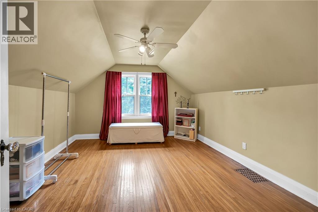 360 Guelph Line, Burlington, Ontario  L7R 3L4 - Photo 33 - 40846981