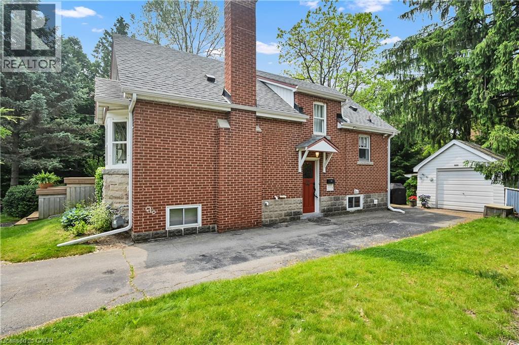360 Guelph Line, Burlington, Ontario  L7R 3L4 - Photo 45 - 40846981