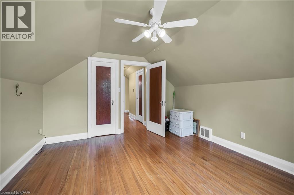 360 Guelph Line, Burlington, Ontario  L7R 3L4 - Photo 32 - 40846981