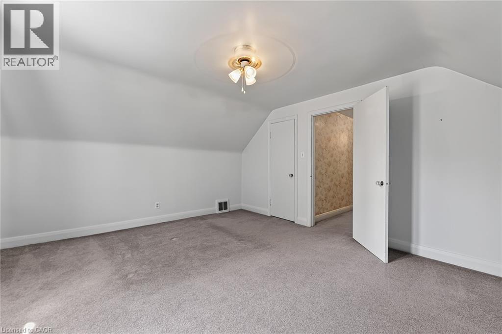 78 Belleview Avenue, Kitchener, Ontario  N2B 1G5 - Photo 21 - 40852649