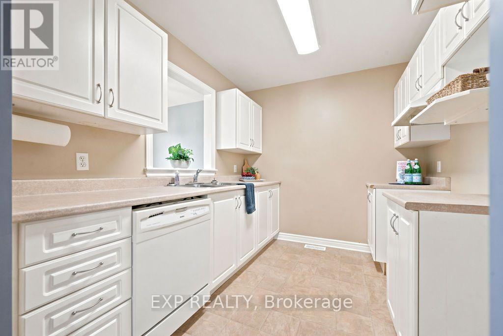 131 Elk Street, Renfrew, Ontario  K7V 0A1 - Photo 10 - X13709712