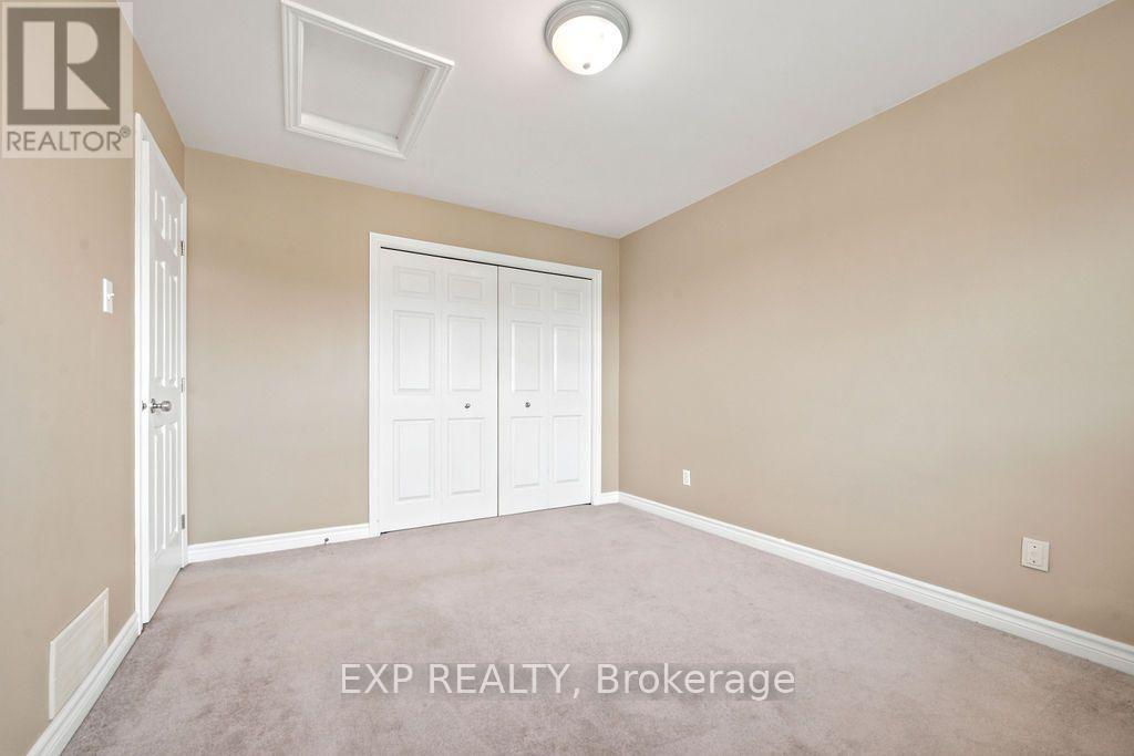 131 Elk Street, Renfrew, Ontario  K7V 0A1 - Photo 13 - X13709712