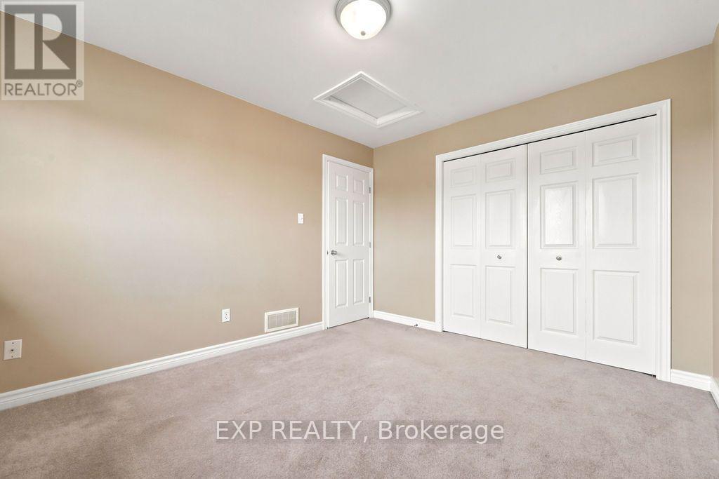 131 Elk Street, Renfrew, Ontario  K7V 0A1 - Photo 14 - X13709712