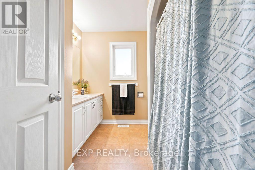 131 Elk Street, Renfrew, Ontario  K7V 0A1 - Photo 15 - X13709712