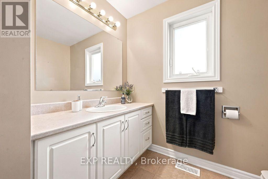 131 Elk Street, Renfrew, Ontario  K7V 0A1 - Photo 16 - X13709712