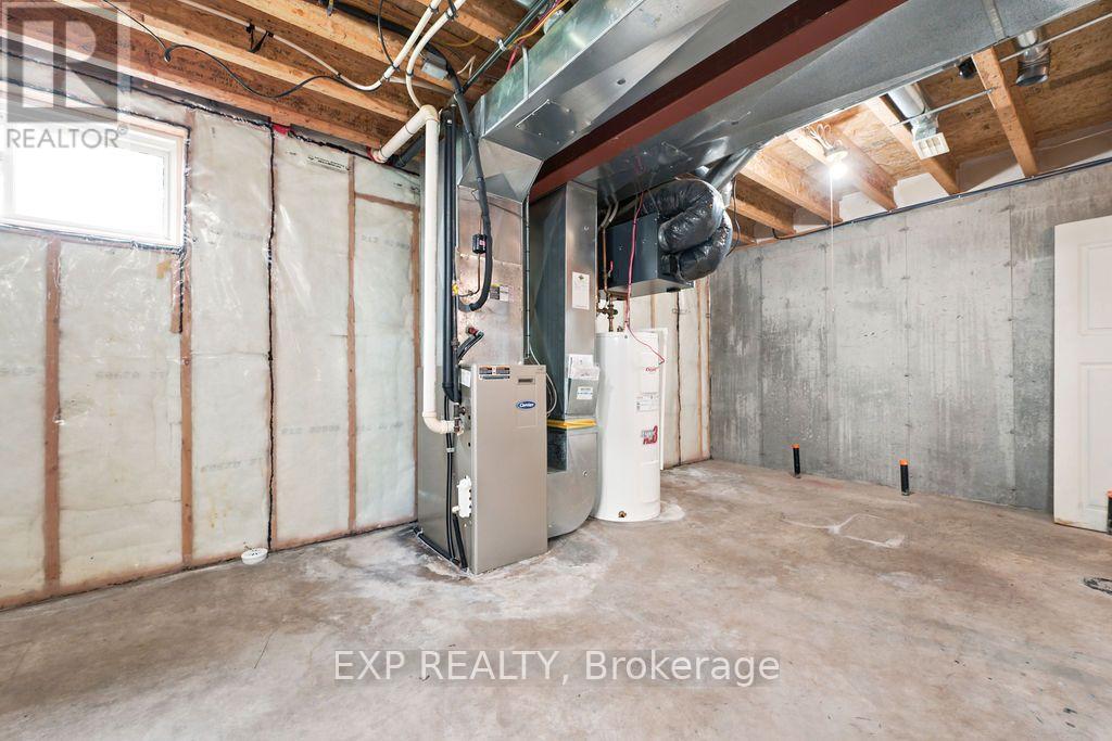 131 Elk Street, Renfrew, Ontario  K7V 0A1 - Photo 18 - X13709712
