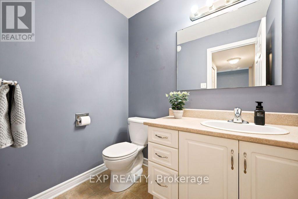 131 Elk Street, Renfrew, Ontario  K7V 0A1 - Photo 19 - X13709712