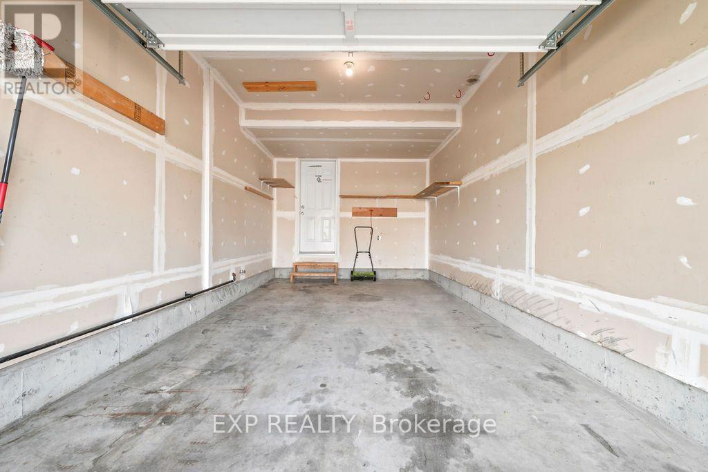 131 Elk Street, Renfrew, Ontario  K7V 0A1 - Photo 20 - X13709712