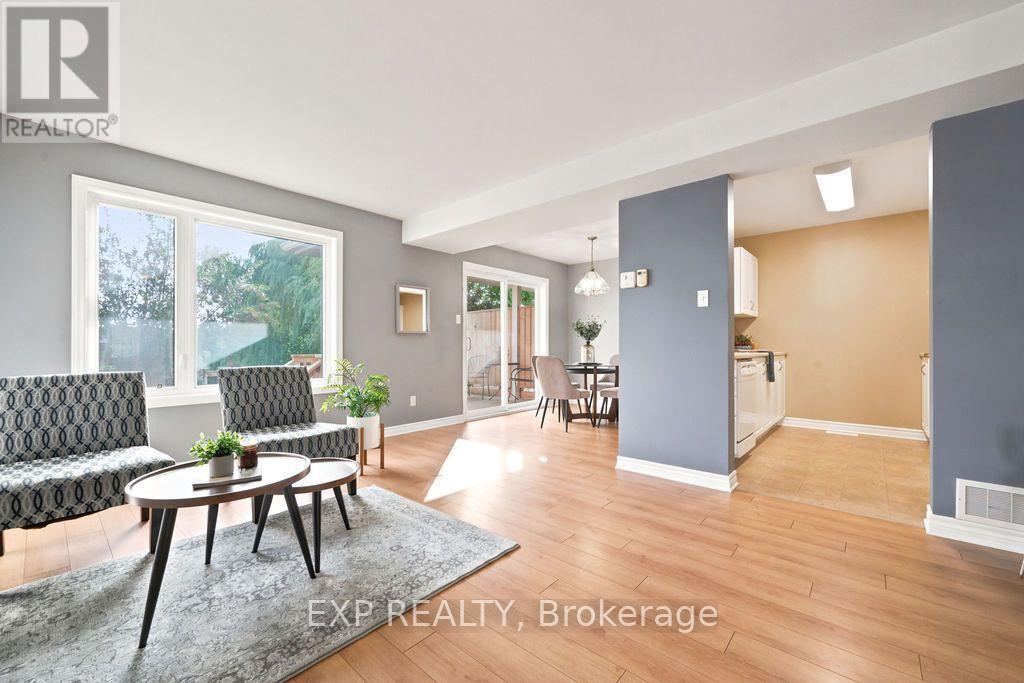 131 Elk Street, Renfrew, Ontario  K7V 0A1 - Photo 27 - X13709712