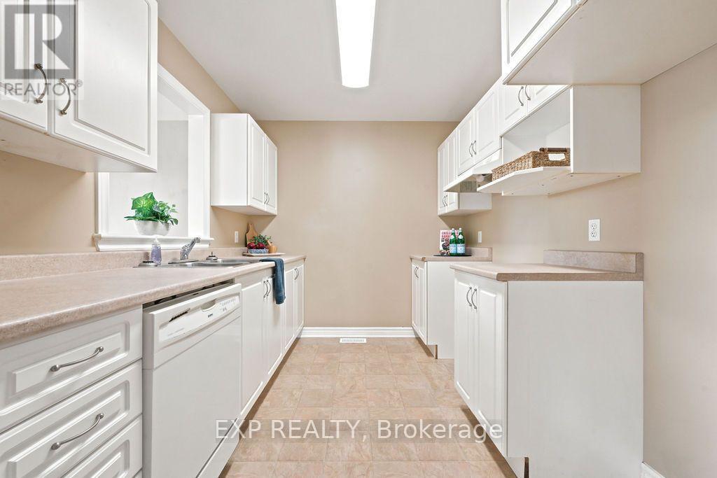 131 Elk Street, Renfrew, Ontario  K7V 0A1 - Photo 28 - X13709712