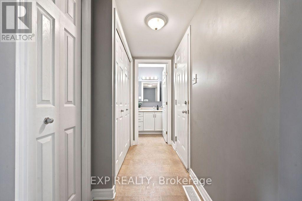 131 Elk Street, Renfrew, Ontario  K7V 0A1 - Photo 3 - X13709712