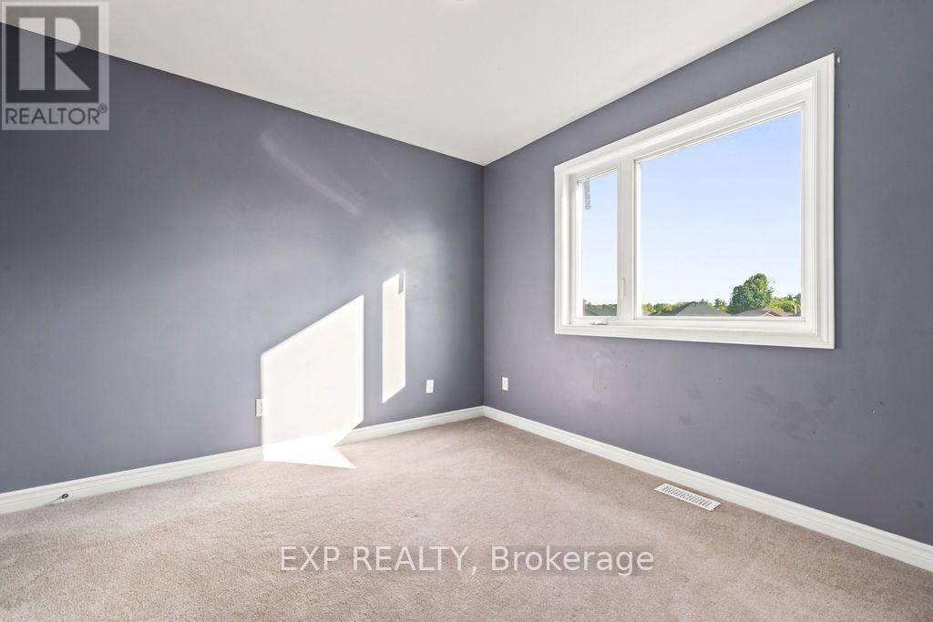 131 Elk Street, Renfrew, Ontario  K7V 0A1 - Photo 30 - X13709712