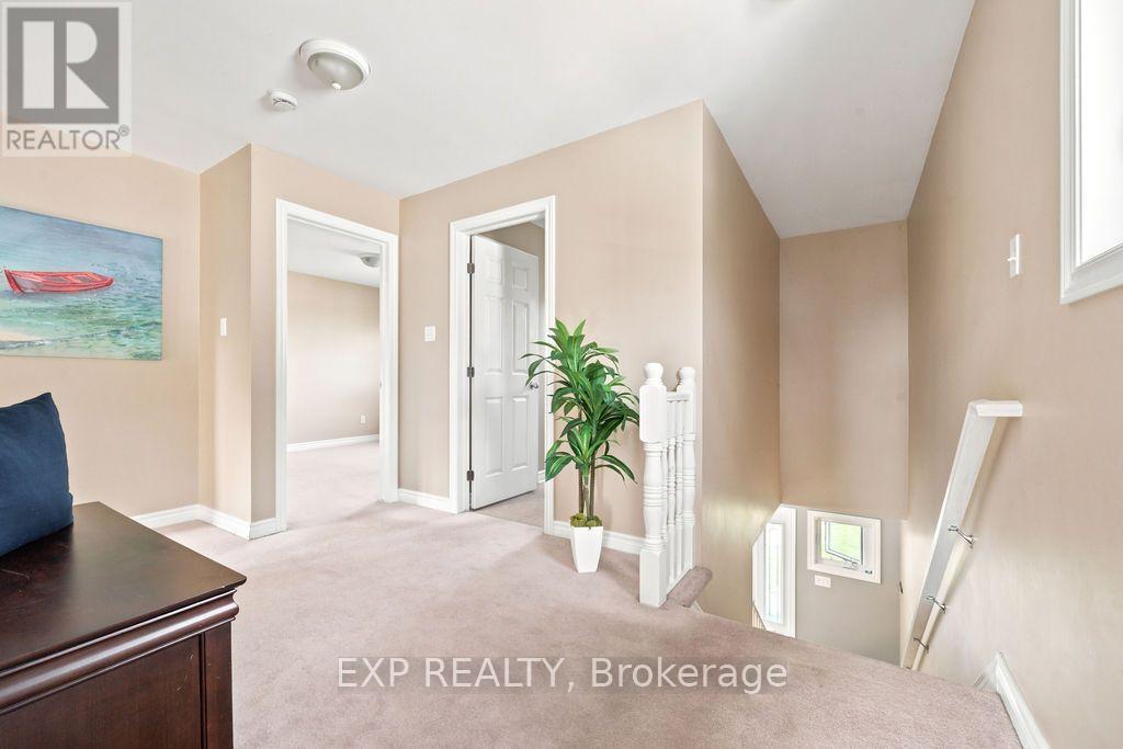 131 Elk Street, Renfrew, Ontario  K7V 0A1 - Photo 31 - X13709712