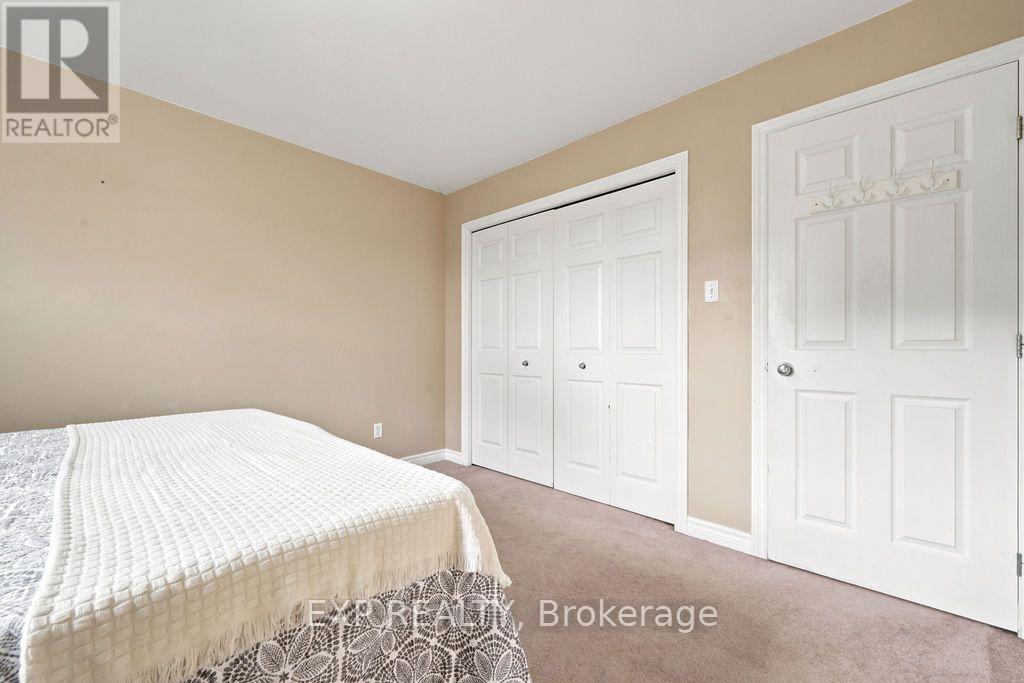 131 Elk Street, Renfrew, Ontario  K7V 0A1 - Photo 33 - X13709712