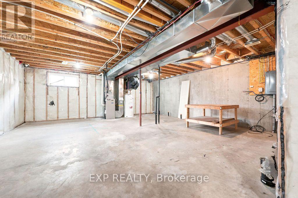 131 Elk Street, Renfrew, Ontario  K7V 0A1 - Photo 35 - X13709712