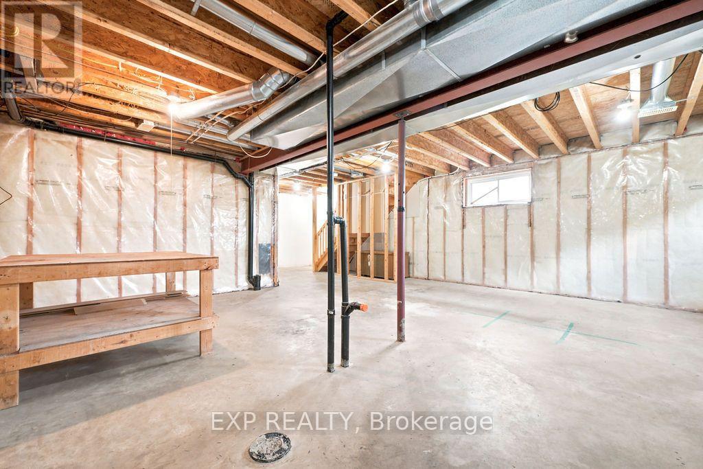131 Elk Street, Renfrew, Ontario  K7V 0A1 - Photo 36 - X13709712