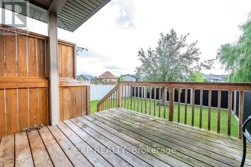 131 Elk Street, Renfrew, Ontario  K7V 0A1 - Photo 39 - X13709712