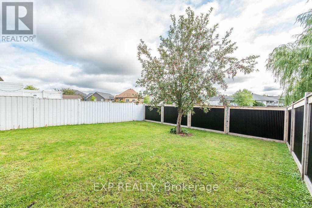 131 Elk Street, Renfrew, Ontario  K7V 0A1 - Photo 40 - X13709712