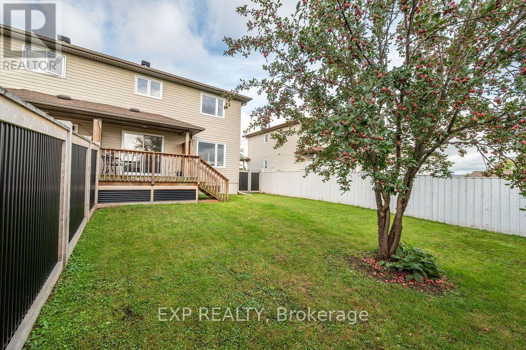 131 Elk Street, Renfrew, Ontario  K7V 0A1 - Photo 41 - X13709712