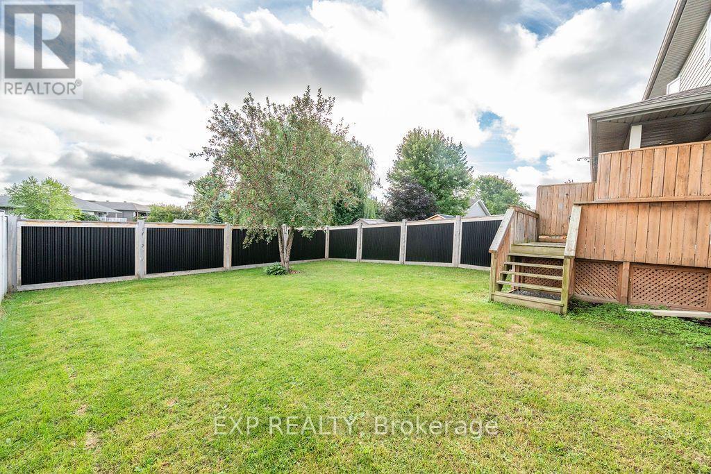 131 Elk Street, Renfrew, Ontario  K7V 0A1 - Photo 43 - X13709712