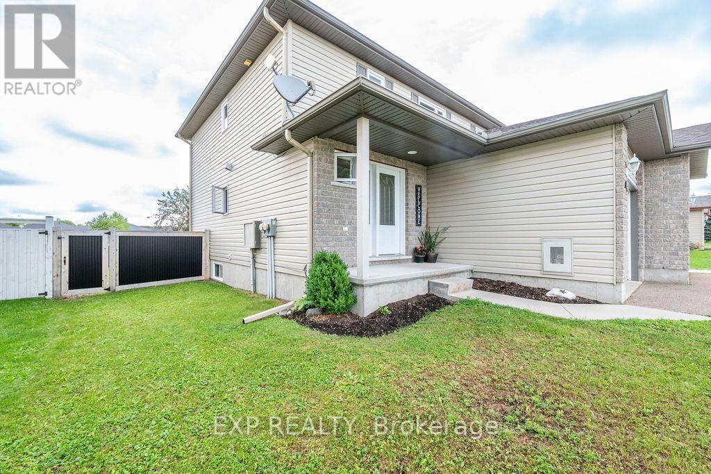 131 Elk Street, Renfrew, Ontario  K7V 0A1 - Photo 44 - X13709712