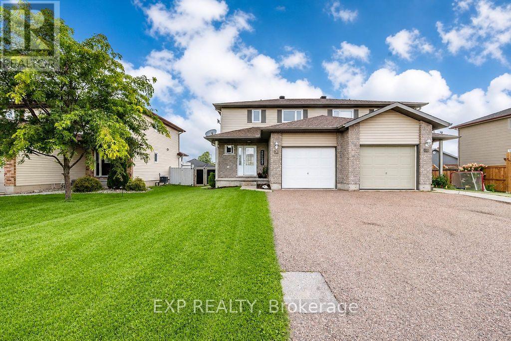 131 Elk Street, Renfrew, Ontario  K7V 0A1 - Photo 46 - X13709712
