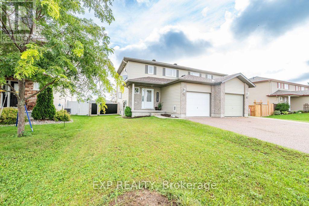 131 Elk Street, Renfrew, Ontario  K7V 0A1 - Photo 47 - X13709712