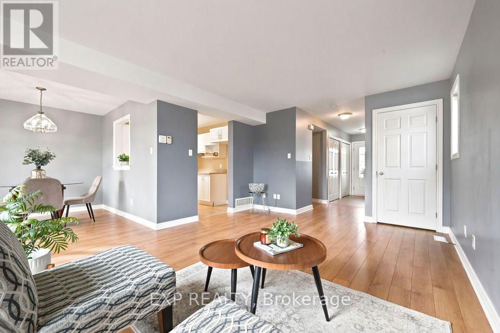 131 Elk Street, Renfrew, Ontario  K7V 0A1 - Photo 5 - X13709712