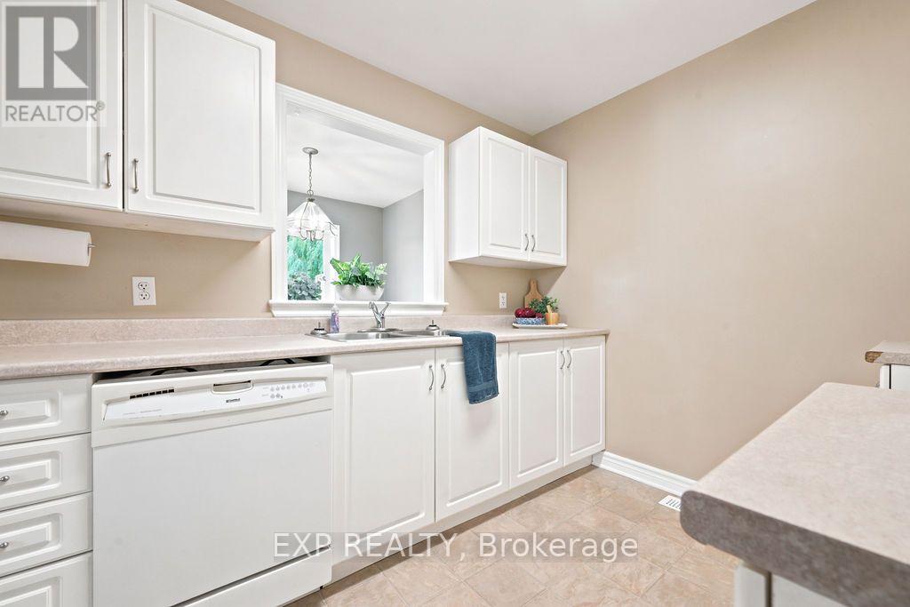 131 Elk Street, Renfrew, Ontario  K7V 0A1 - Photo 7 - X13709712