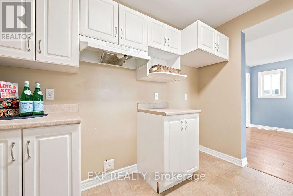 131 Elk Street, Renfrew, Ontario  K7V 0A1 - Photo 8 - X13709712