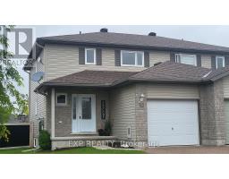131 ELK STREET, Renfrew, Ontario