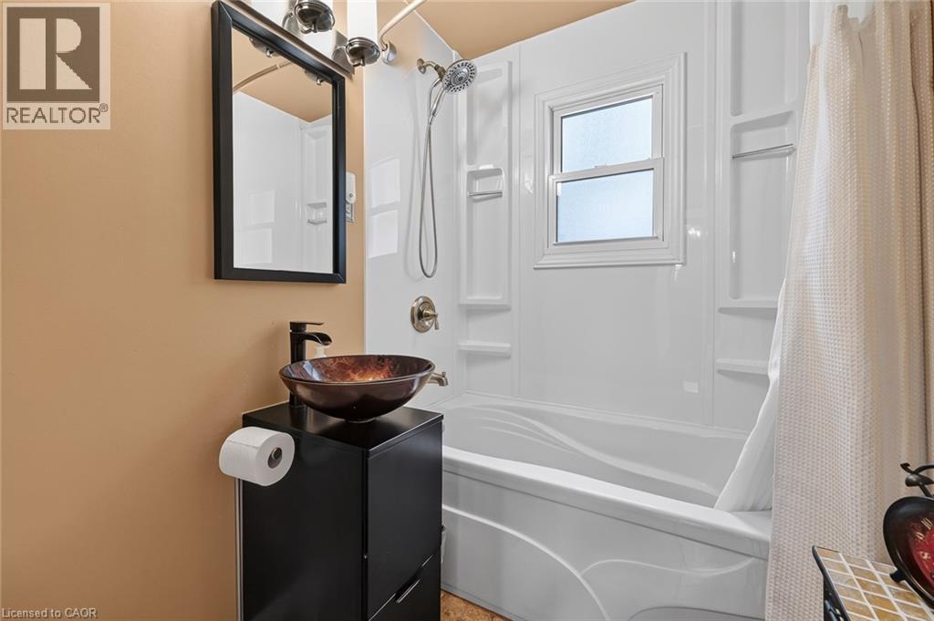209 Butler Street, Woodstock, Ontario  N4S 3A8 - Photo 15 - 40853167