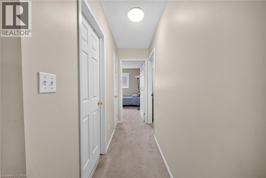 800 Paramount Drive Unit# 77, Stoney Creek, Ontario  L8J 3V9 - Photo 14 - 40856723
