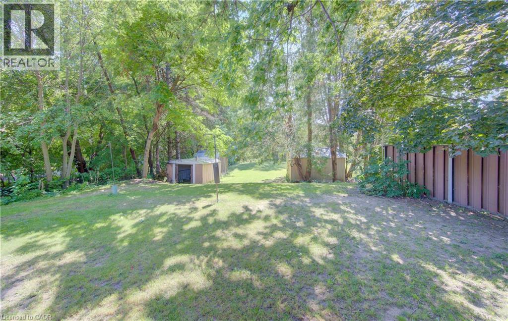 9 Rothsay Avenue, Kitchener, Ontario  N2B 3A2 - Photo 30 - 40857321