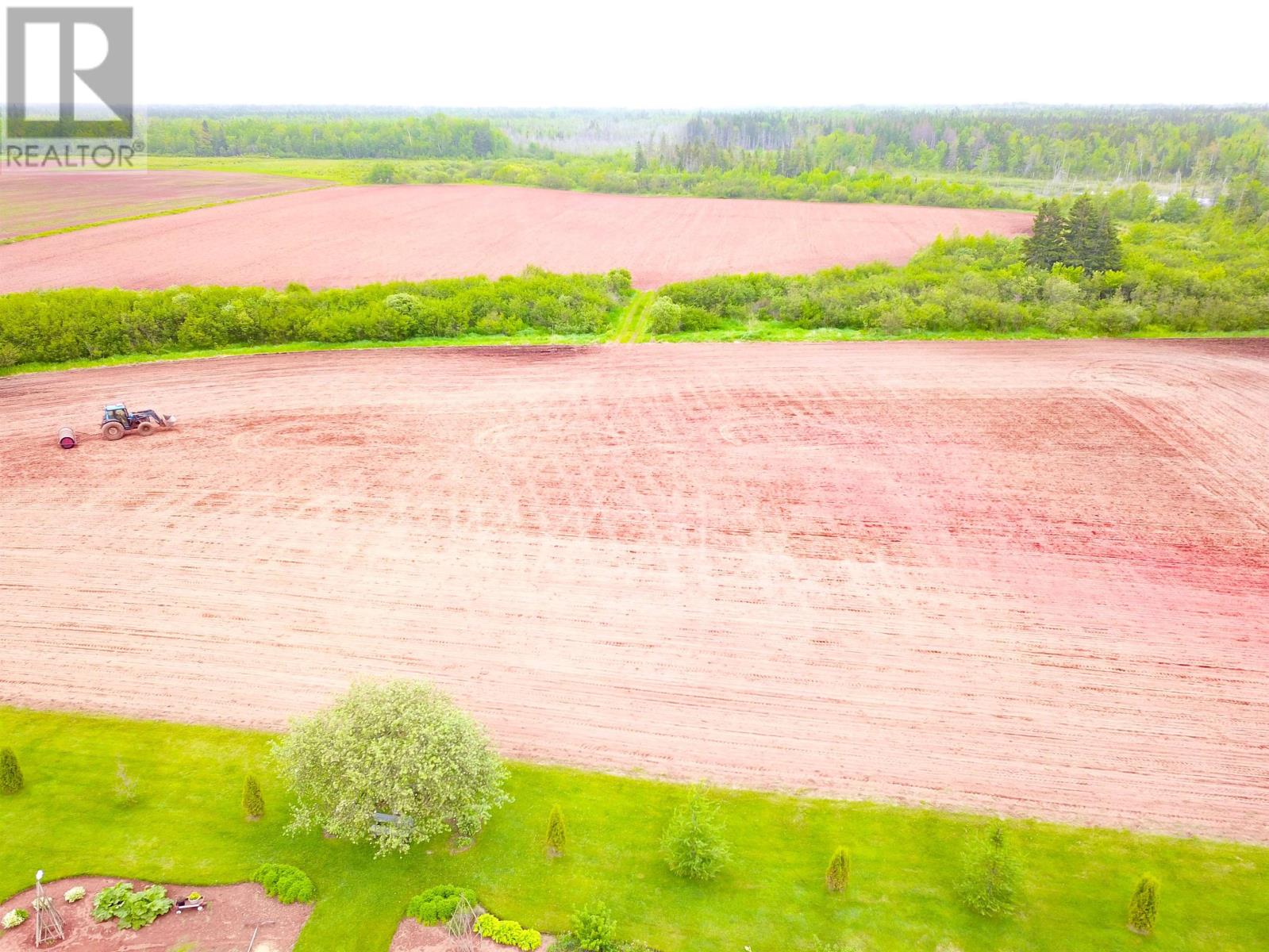 Mcneils Mills Road, Mcneills Mills, Prince Edward Island  C0B 1J0 - Photo 3 - 202614454