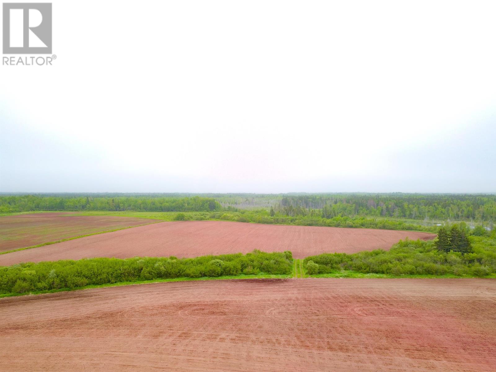 Mcneils Mills Road, Mcneills Mills, Prince Edward Island  C0B 1J0 - Photo 2 - 202614454