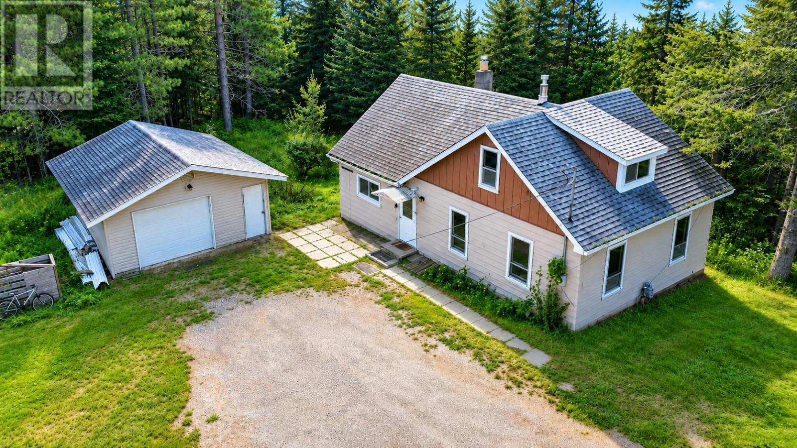 170 Hazelwood DR, Thunder Bay, Ontario
