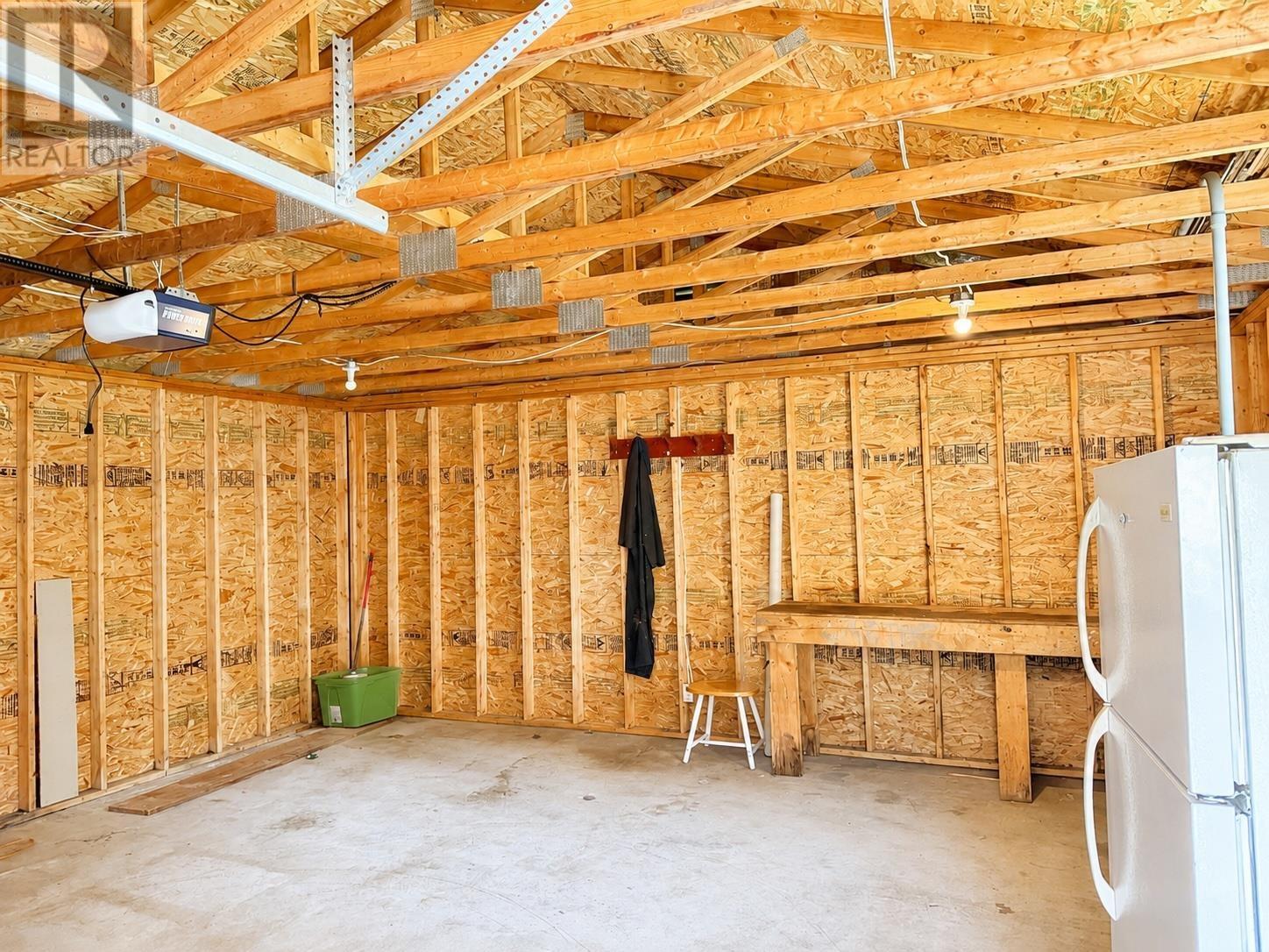 170 Hazelwood Dr, Thunder Bay, Ontario  P7G 1Y4 - Photo 38 - TB2602486