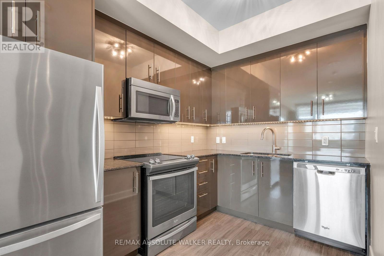 1006 - 1035 Bank Street, Ottawa, Ontario  K1S 3W9 - Photo 10 - X13709464
