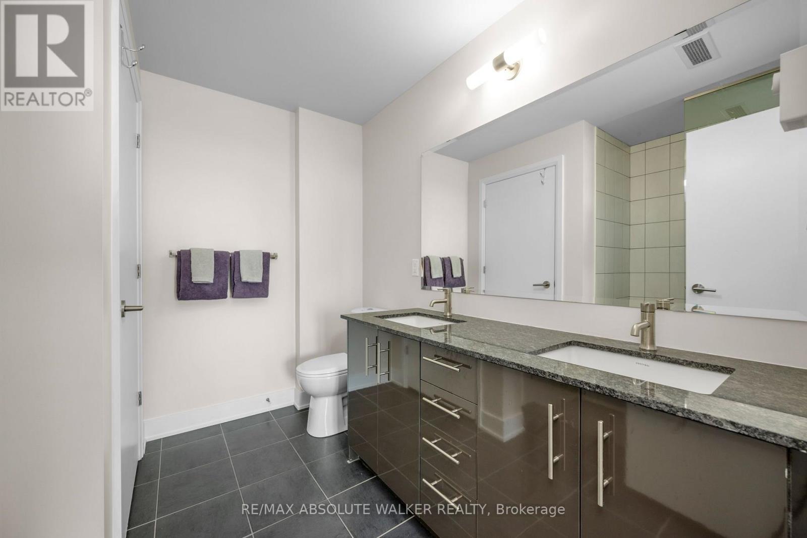 1006 - 1035 Bank Street, Ottawa, Ontario  K1S 3W9 - Photo 13 - X13709464