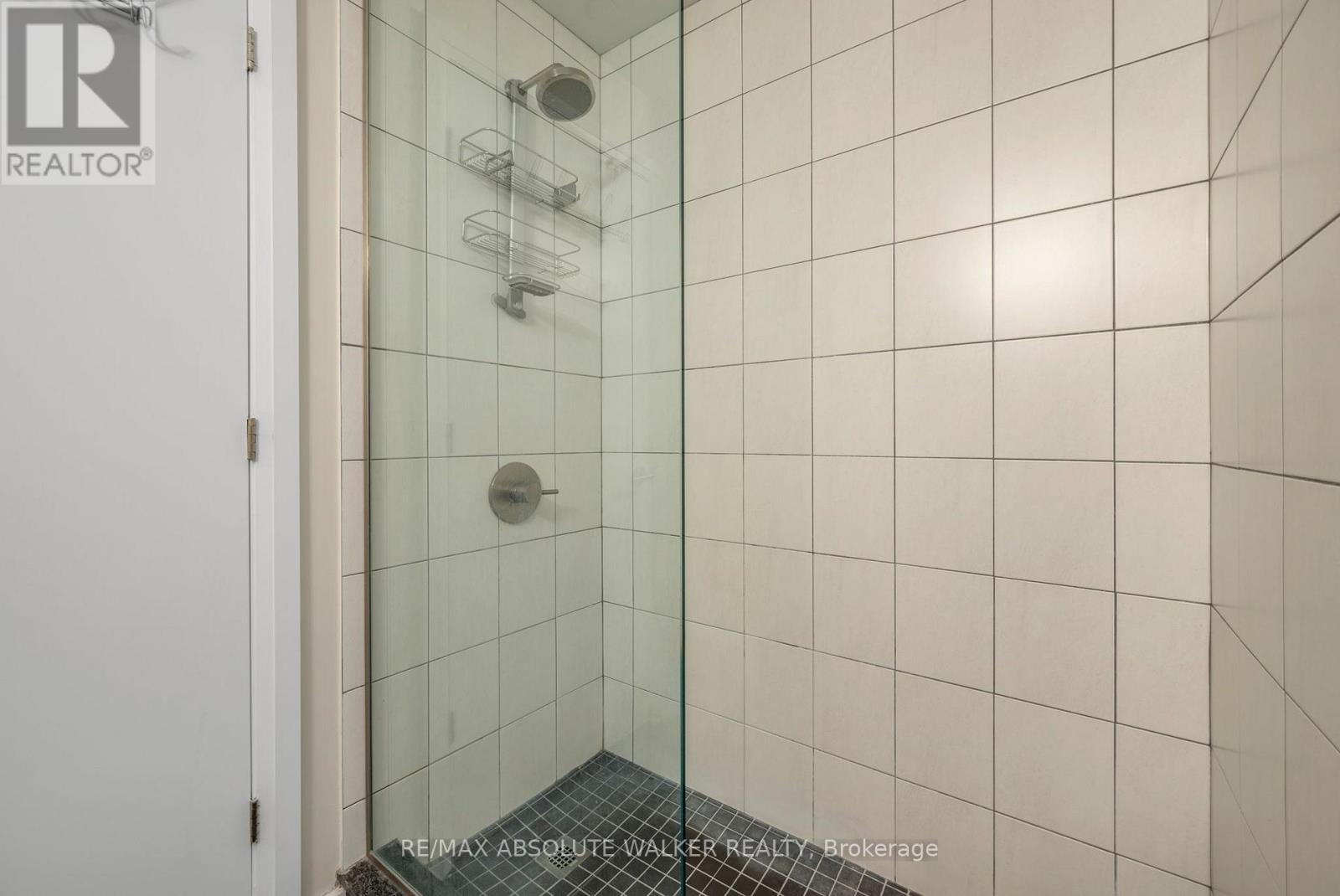 1006 - 1035 Bank Street, Ottawa, Ontario  K1S 3W9 - Photo 14 - X13709464