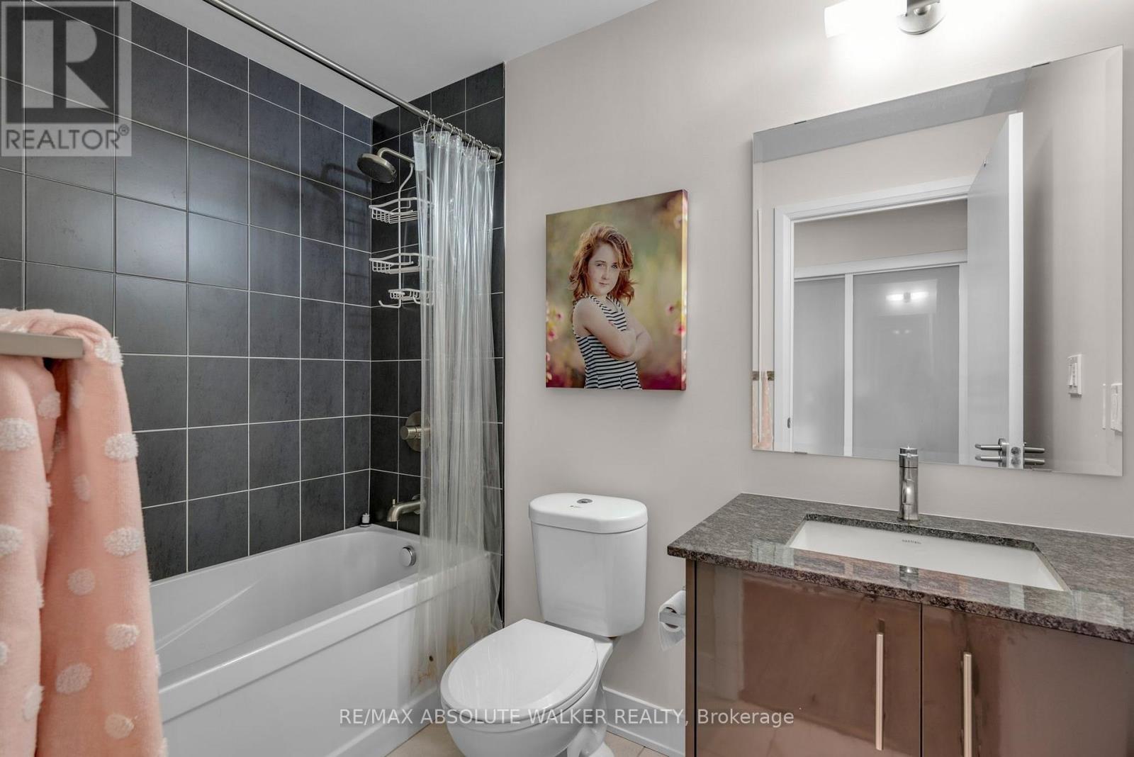 1006 - 1035 Bank Street, Ottawa, Ontario  K1S 3W9 - Photo 19 - X13709464