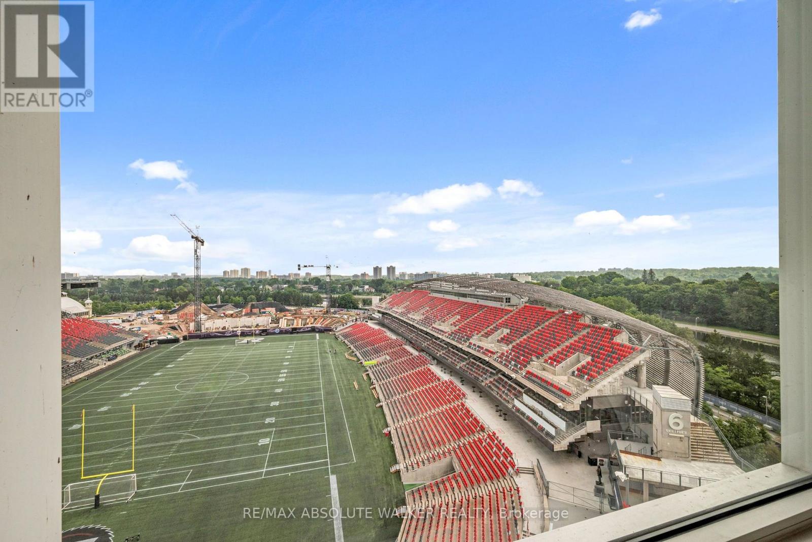 1006 - 1035 Bank Street, Ottawa, Ontario  K1S 3W9 - Photo 30 - X13709464