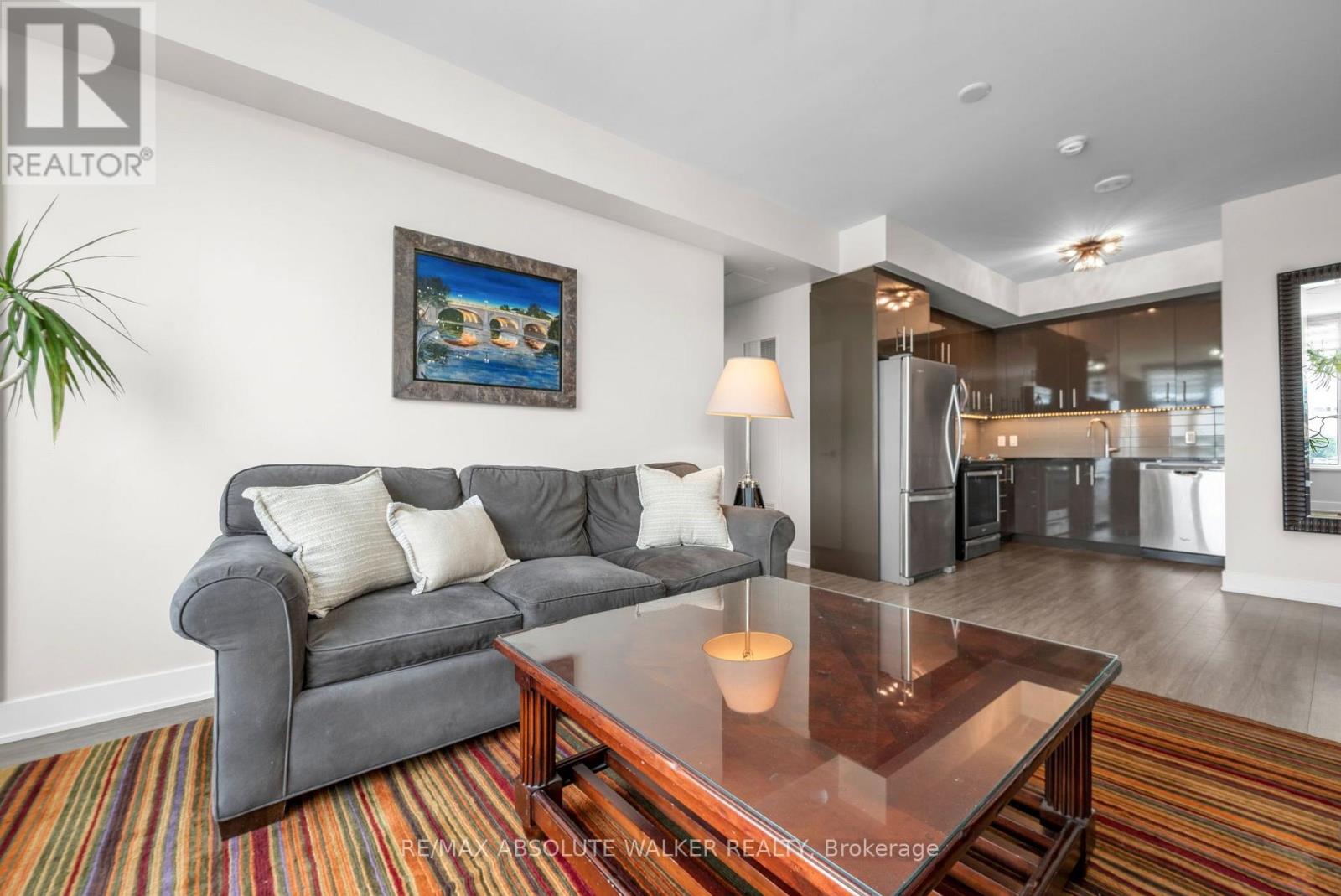 1006 - 1035 Bank Street, Ottawa, Ontario  K1S 3W9 - Photo 4 - X13709464