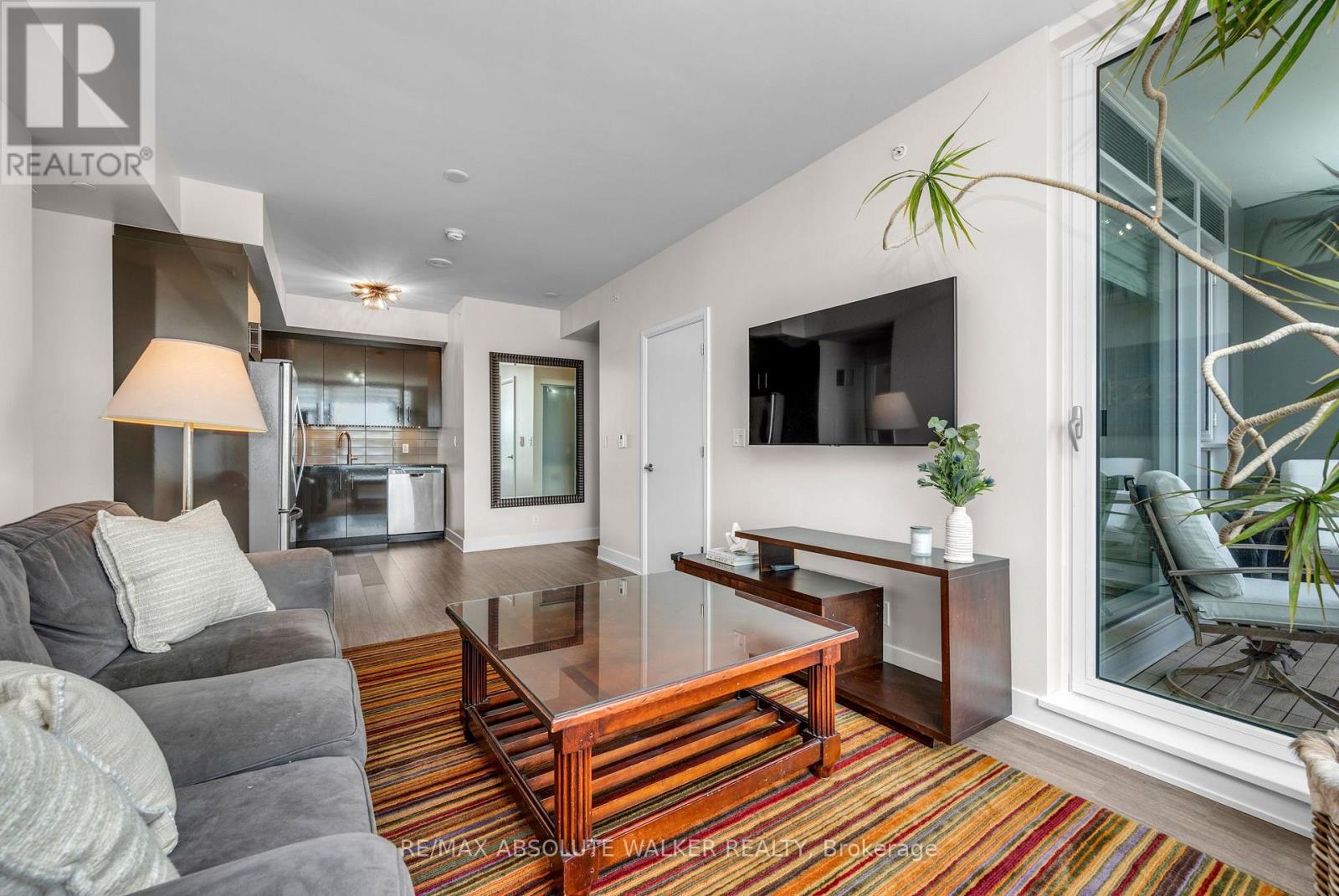 1006 - 1035 Bank Street, Ottawa, Ontario  K1S 3W9 - Photo 6 - X13709464