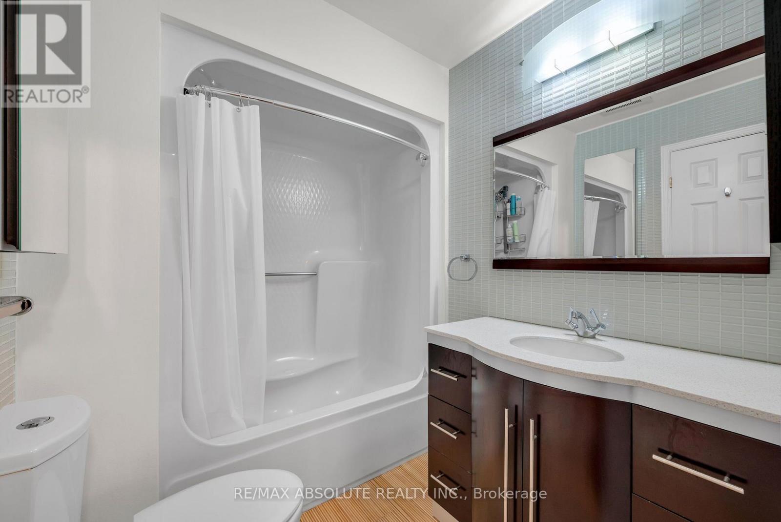 16 - 20 Charlevoix Street, Ottawa, Ontario  K1L 8K5 - Photo 21 - X13709470