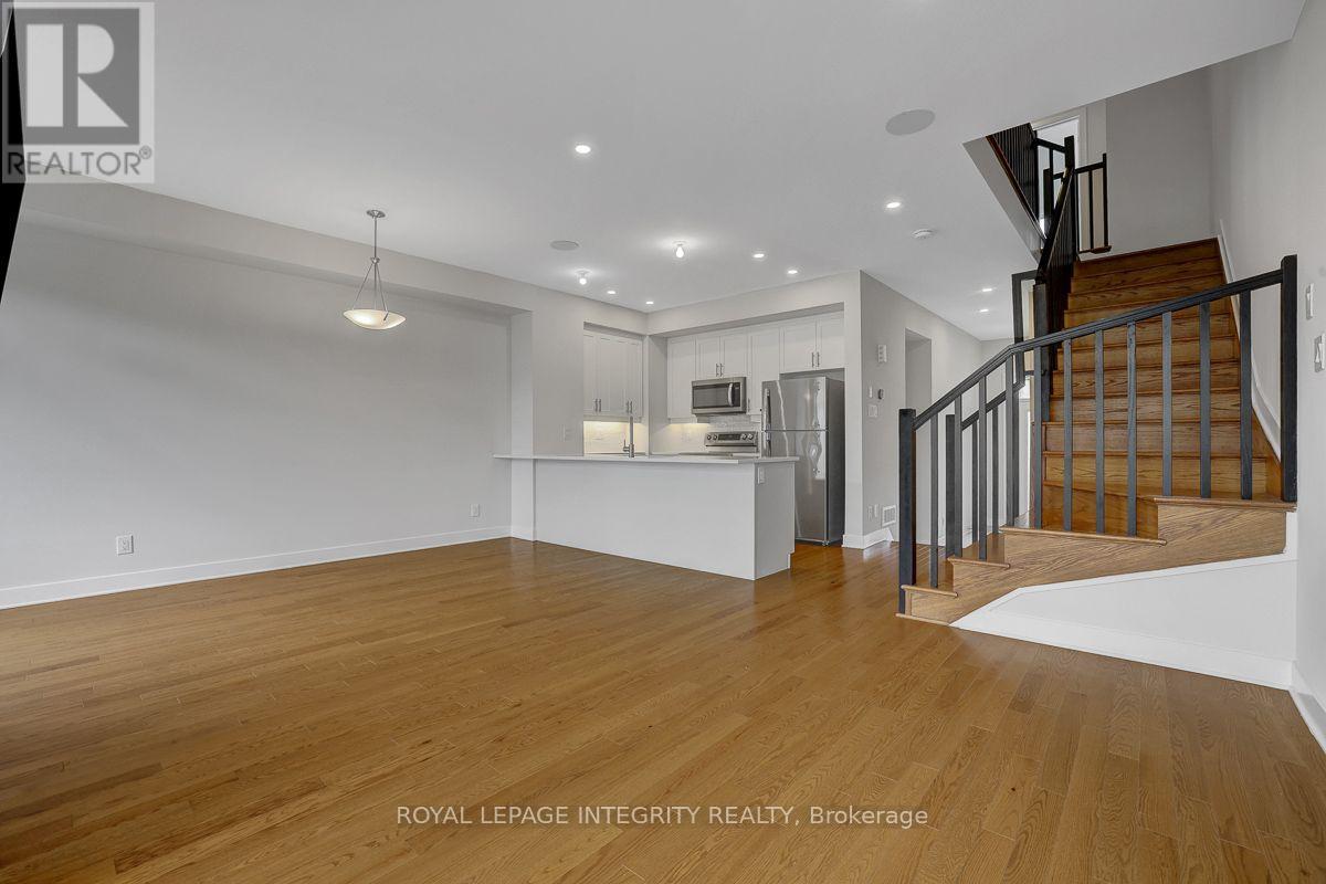 813 Brian Good Avenue, Ottawa, Ontario  K4M 0E2 - Photo 10 - X13709490