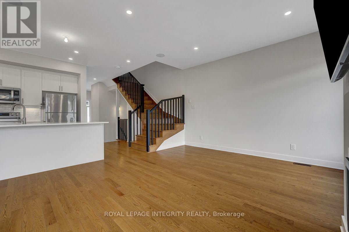 813 Brian Good Avenue, Ottawa, Ontario  K4M 0E2 - Photo 11 - X13709490