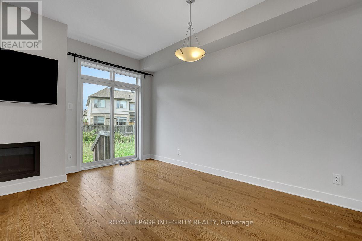 813 Brian Good Avenue, Ottawa, Ontario  K4M 0E2 - Photo 12 - X13709490
